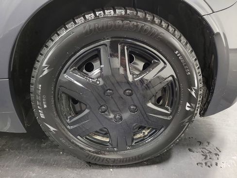 Used 2022 Subaru BRZ Limited image 10