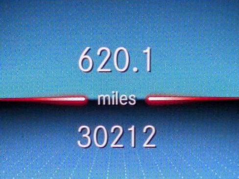 Used 2021 Mercedes-Benz E 350 Sedan image 28