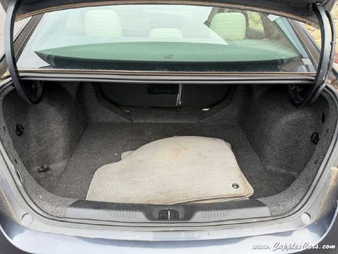 Used 2013 Dodge Dart Limited w/ Premium Group FWD image 9