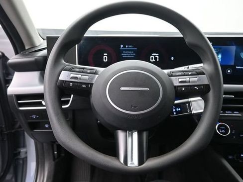 Used 2024 Hyundai Sonata SEL FWD image 4