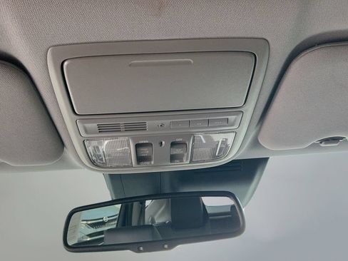 Used 2021 Honda CR-V EX-L image 31