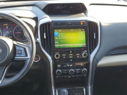 Used 2020 Subaru Ascent Premium w/ Convenience Package image 26