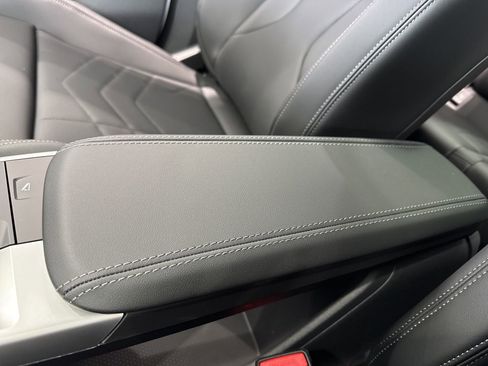 New 2026 BMW X1 xDrive28i image 31