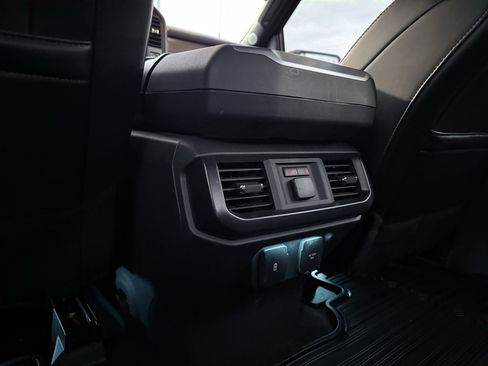 Used 2024 Ford F150 Raptor image 26