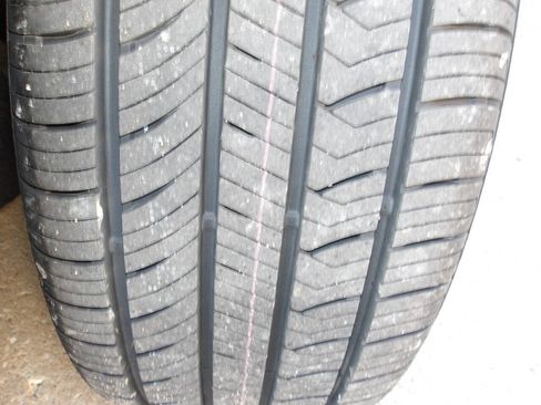 Used 2018 Chevrolet Malibu LT image 26