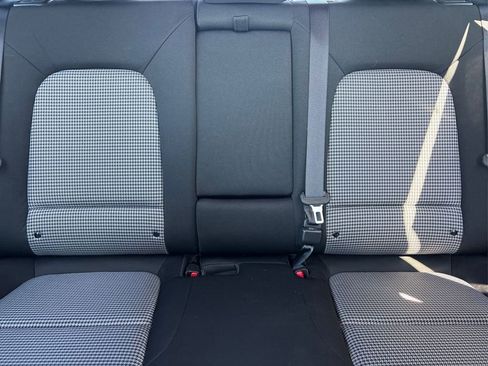 Used 2021 Hyundai Kona Night w/ Cargo Package image 18