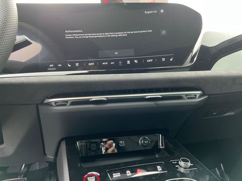 New 2025 Audi S5 Premium Plus AWD/4WD image 21