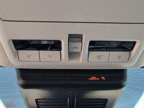 New 2026 MAZDA CX-50 AWD 2.5 S w/ Weather Package image 26