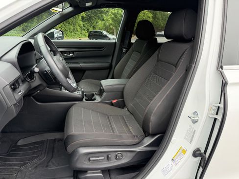 Used 2023 Honda CR-V Sport image 17