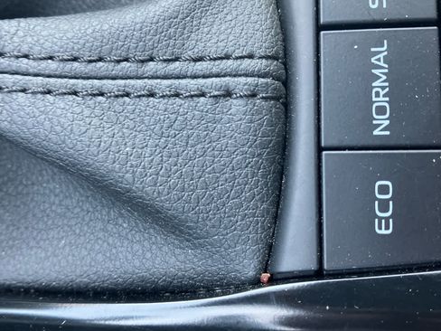 Certified 2025 Toyota Camry LE w/ Convenience Package FWD image 33