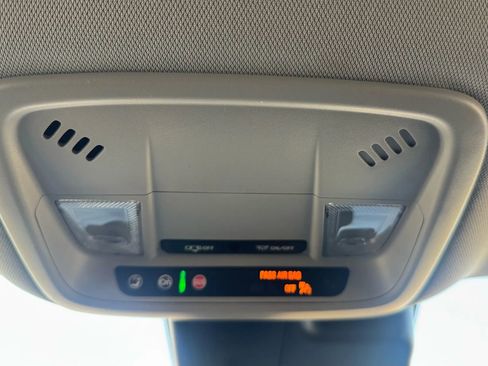 Used 2023 Chevrolet Malibu LT w/ Midnight Edition image 51