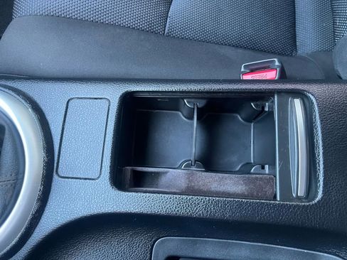 Used 2008 Nissan 350Z Coupe w/ Cargo Convenience Pkg image 24