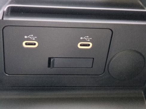 New 2026 MAZDA CX-30 AWD 2.5 S image 30