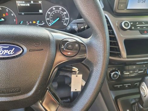 Used 2020 Ford Transit Connect XL FWD image 22