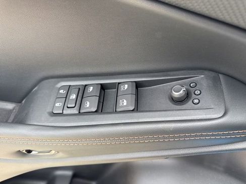 New 2026 Jeep Cherokee Limited AWD/4WD image 9