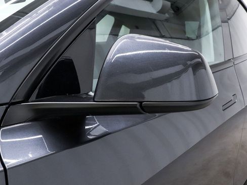 Used 2024 Tesla Model Y Long Range image 48