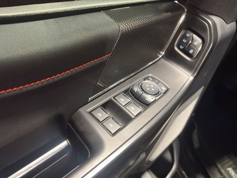 Used 2024 Ford F150 Raptor AWD/4WD image 19