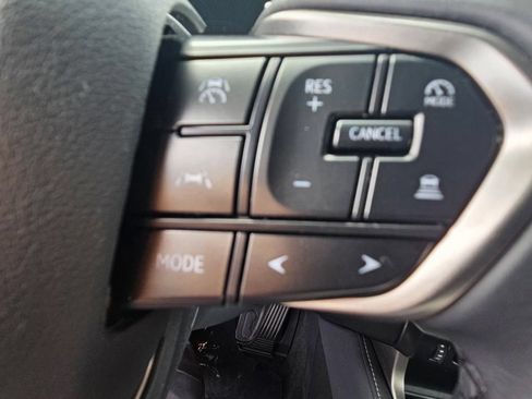 Certified 2025 Lexus RX 350 FWD w/ Technology Package image 16