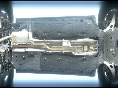 Used 2025 Ford Maverick XLT w/ Equipment Group 302A image 23