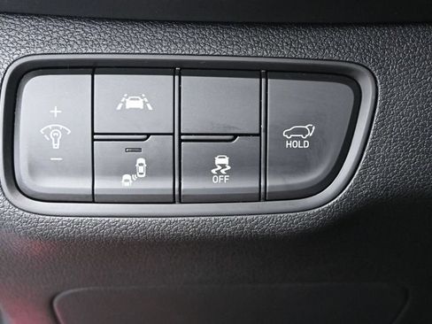 Used 2020 Hyundai Santa Fe SEL w/ Convenience + Premium Package FWD image 28