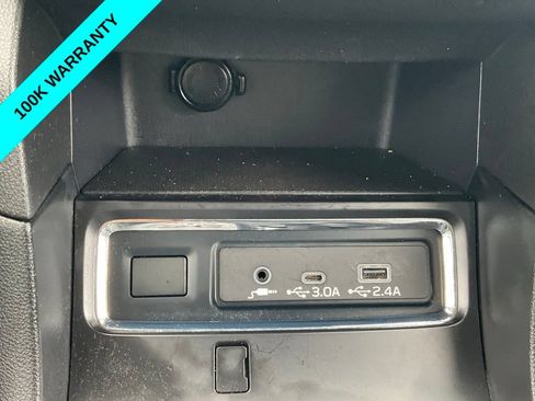 Certified 2023 Subaru Ascent Premium w/ Convenience Package AWD/4WD image 20