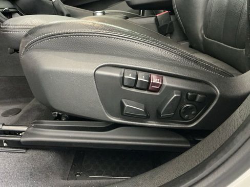 Used 2018 BMW X1 sDrive28i image 22