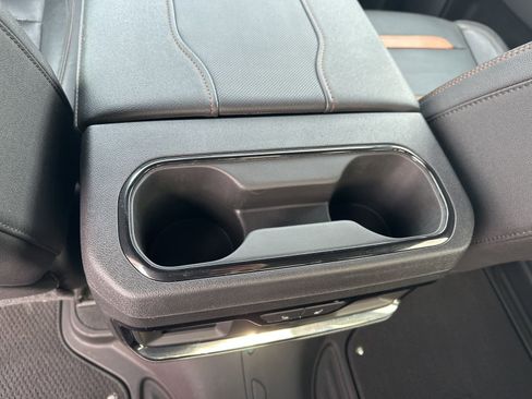 Used 2023 GMC Sierra 1500 AT4 w/ AT4 Premium Package image 33