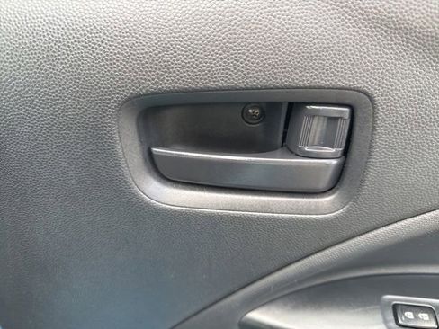 Used 2022 Mitsubishi Mirage ES image 51