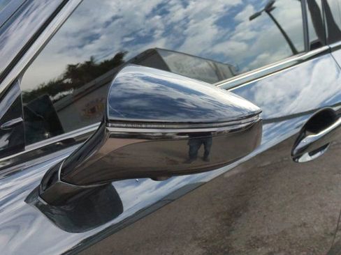 New 2025 Lexus IS 350 F Sport image 12