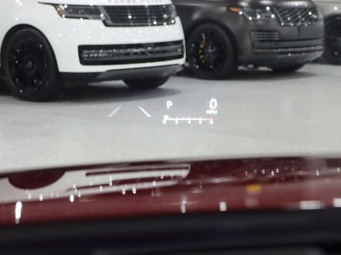 Used 2022 Lexus ES 350 Ultra Luxury image 17