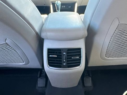 Used 2017 Hyundai Tucson Value AWD/4WD image 25