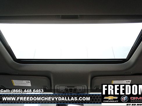 New 2026 GMC Sierra 1500 SLT image 38