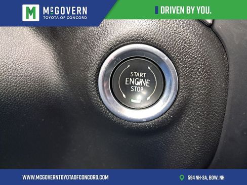Used 2022 Chevrolet Silverado 1500 LT AWD/4WD image 24