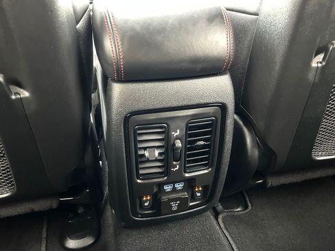 Used 2023 Dodge Durango R/T AWD/4WD image 37