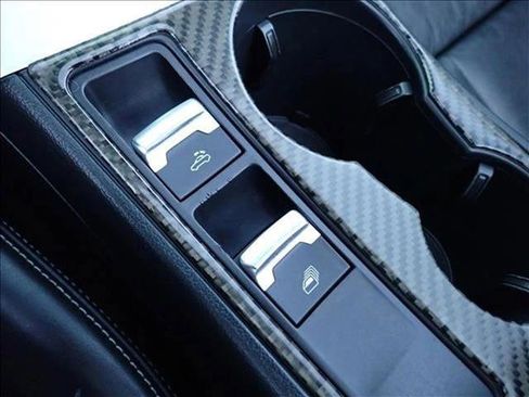 Used 2014 Audi S5 Prestige w/ Prestige Package image 17