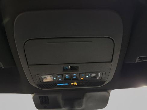 Used 2023 Ford F150 XLT w/ Equipment Group 302A High image 24