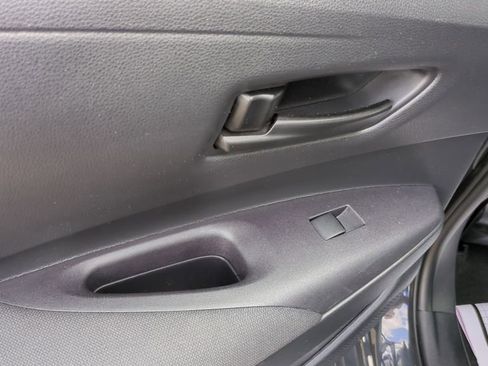 Used 2024 Toyota Corolla LE image 14