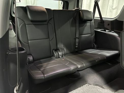 Used 2019 GMC Yukon XL Denali w/ Denali Ultimate Package image 33