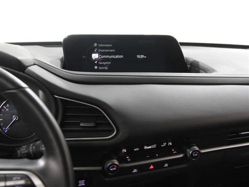 Certified 2023 MAZDA CX-30 AWD 2.5 S w/ Select Package image 9