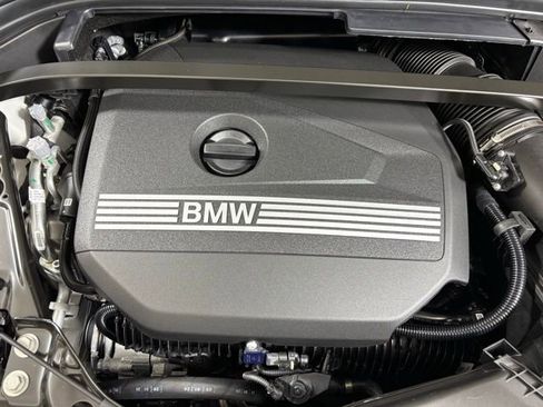 New 2026 BMW X2 xDrive28i w/ Convenience Package AWD/4WD image 19