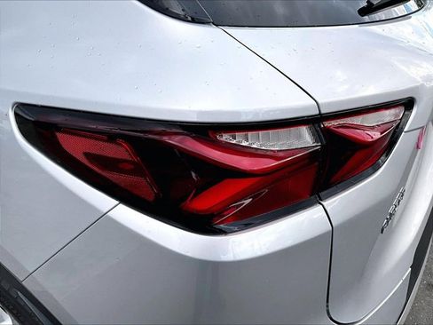 Used 2020 Chevrolet Blazer LT image 28