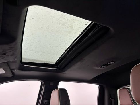 New 2026 GMC Sierra 2500 Denali Ultimate image 5