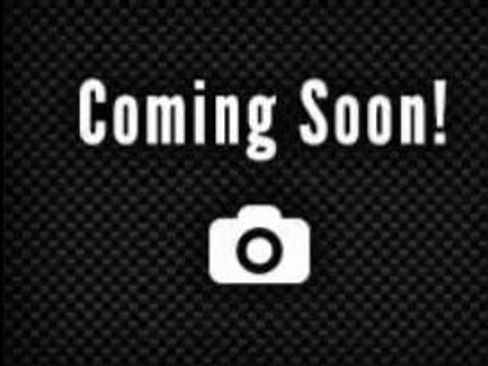 Used 2022 GMC Sierra 1500 Denali AWD/4WD image 16