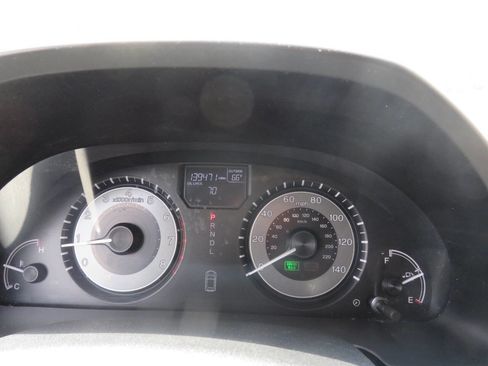 Used 2015 Honda Odyssey EX-L image 15