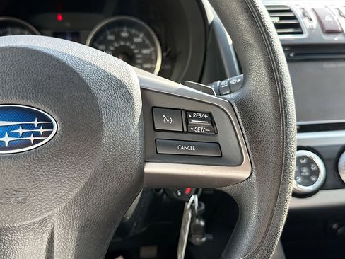 Used 2016 Subaru Impreza 2.0i Premium AWD/4WD image 33