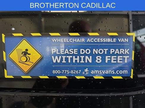 Used 2021 Mercedes-Benz Sprinter 1500 image 25