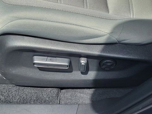Used 2022 Honda CR-V EX image 18