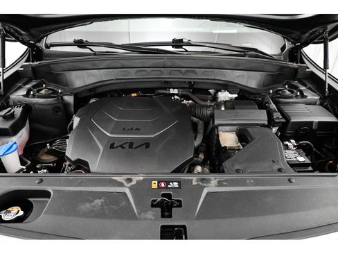 Used 2024 Kia Telluride SX Prestige AWD/4WD image 65