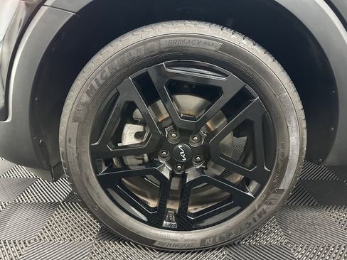 Used 2023 Kia Telluride SX Prestige X-Line AWD/4WD image 39