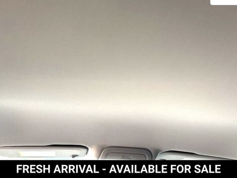 Used 2024 Chevrolet Blazer LT w/ Midnight/Sport Edition FWD image 13